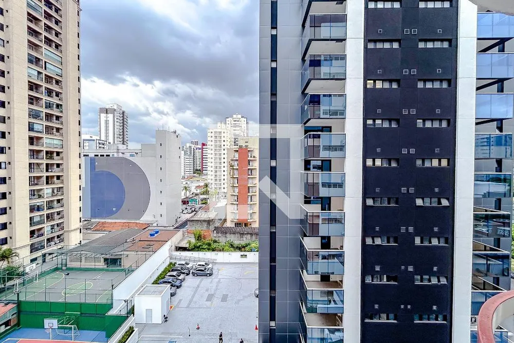 Apartamento, 3 quartos, 100 m² - Foto 7