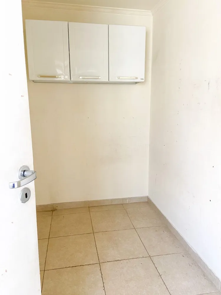 Apartamento, 2 quartos, 120 m² - Foto 6
