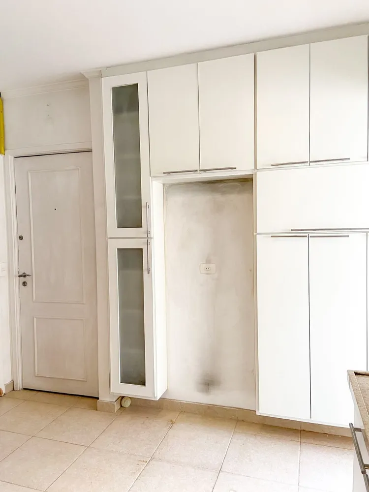 Apartamento, 2 quartos, 120 m² - Foto 8