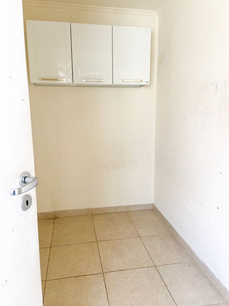 Apartamento, 2 quartos, 120 m² - Foto 2