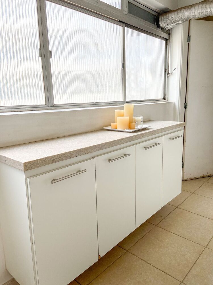 Apartamento, 2 quartos, 120 m² - Foto 1
