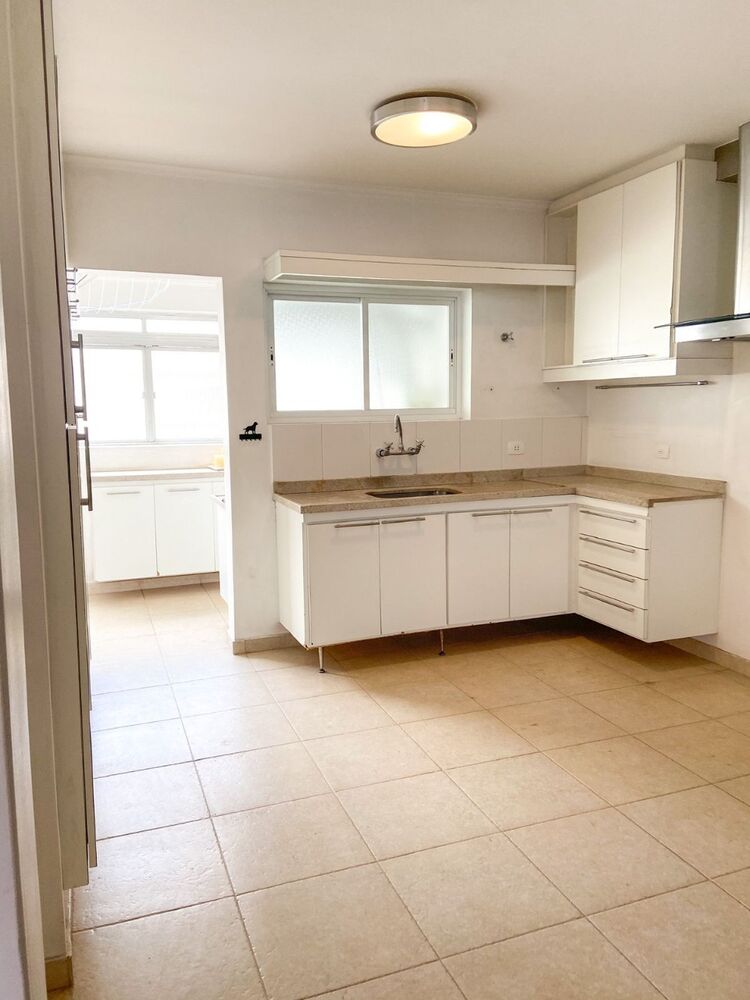 Apartamento, 2 quartos, 120 m² - Foto 4