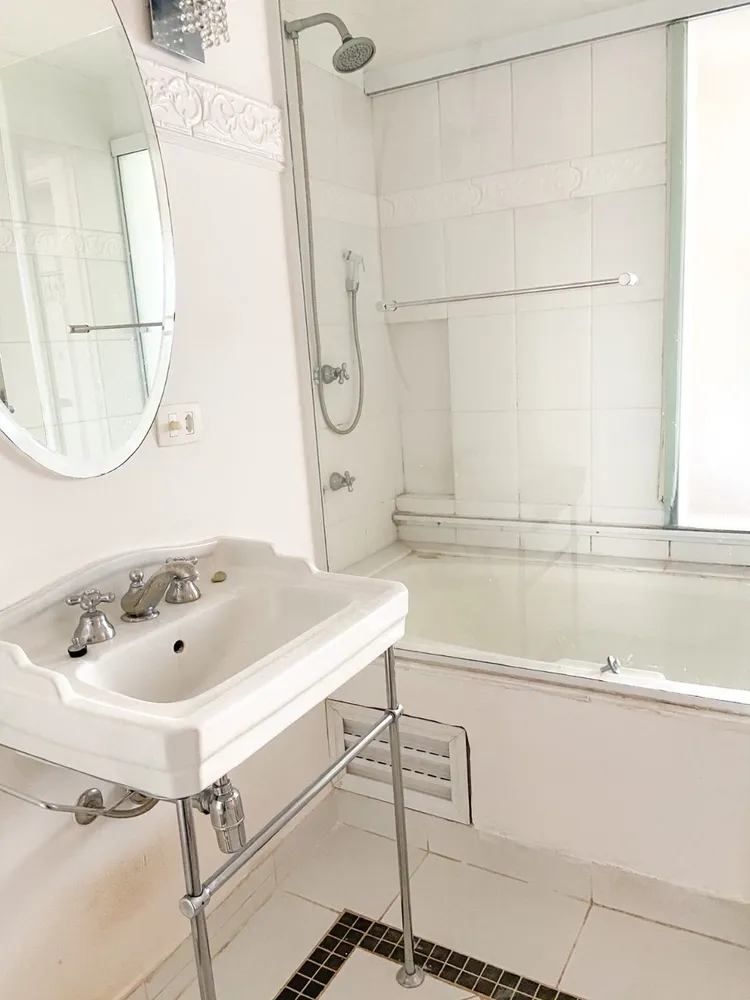 Apartamento, 2 quartos, 120 m² - Foto 7