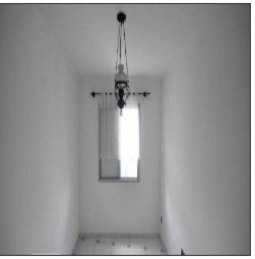 Apartamento, 2 quartos, 68 m² - Foto 2