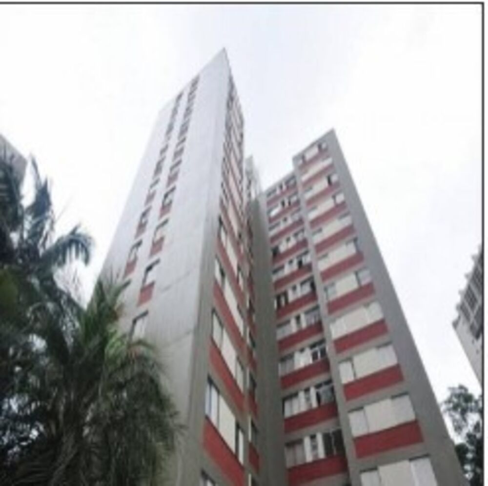 Apartamento, 2 quartos, 68 m² - Foto 4