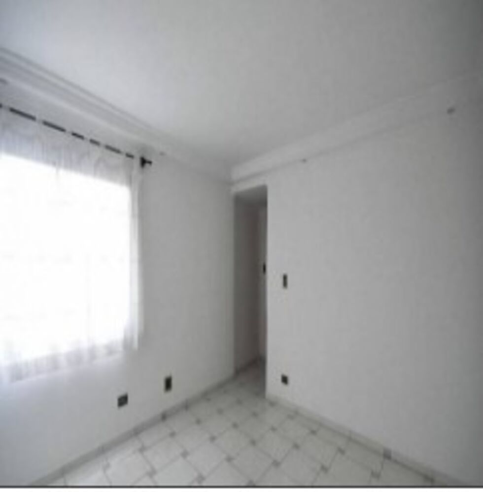 Apartamento, 2 quartos, 68 m² - Foto 1