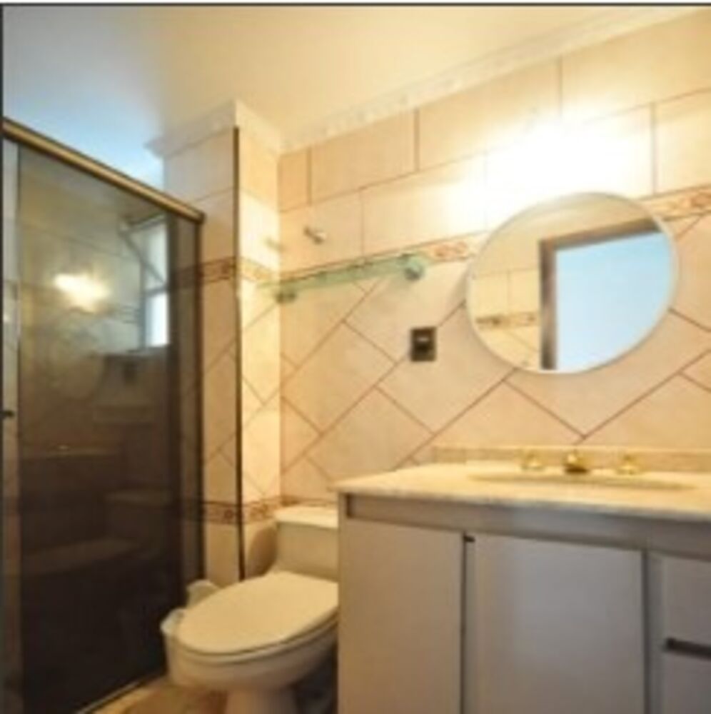 Apartamento, 2 quartos, 68 m² - Foto 3
