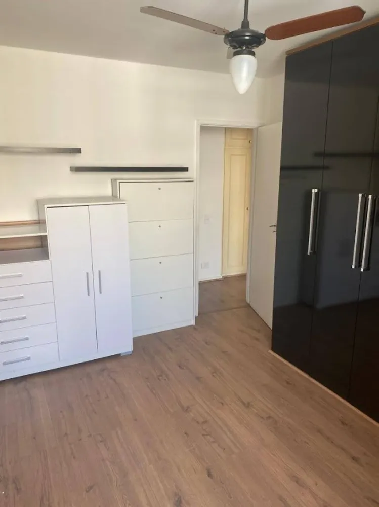 Apartamento, 2 quartos, 66 m² - Foto 8