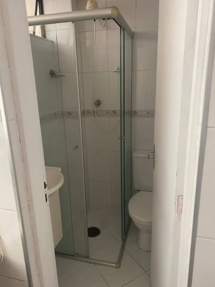 Apartamento, 2 quartos, 66 m² - Foto 7