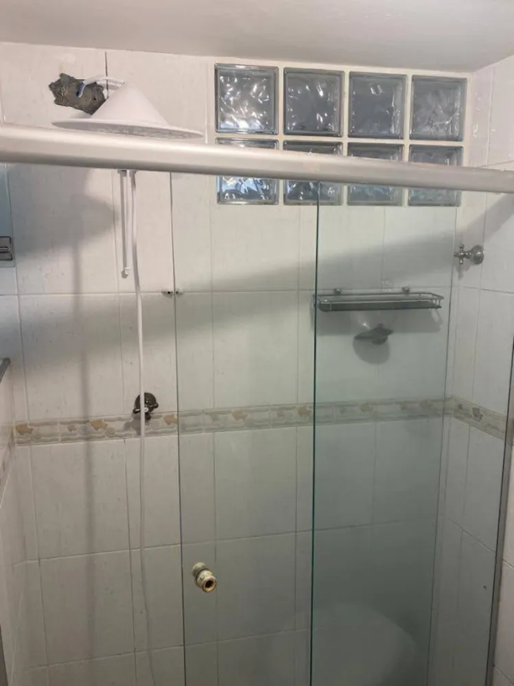 Apartamento, 2 quartos, 66 m² - Foto 5