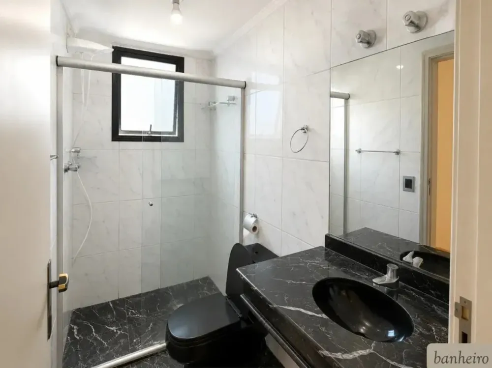Apartamento, 2 quartos, 50 m² - Foto 7