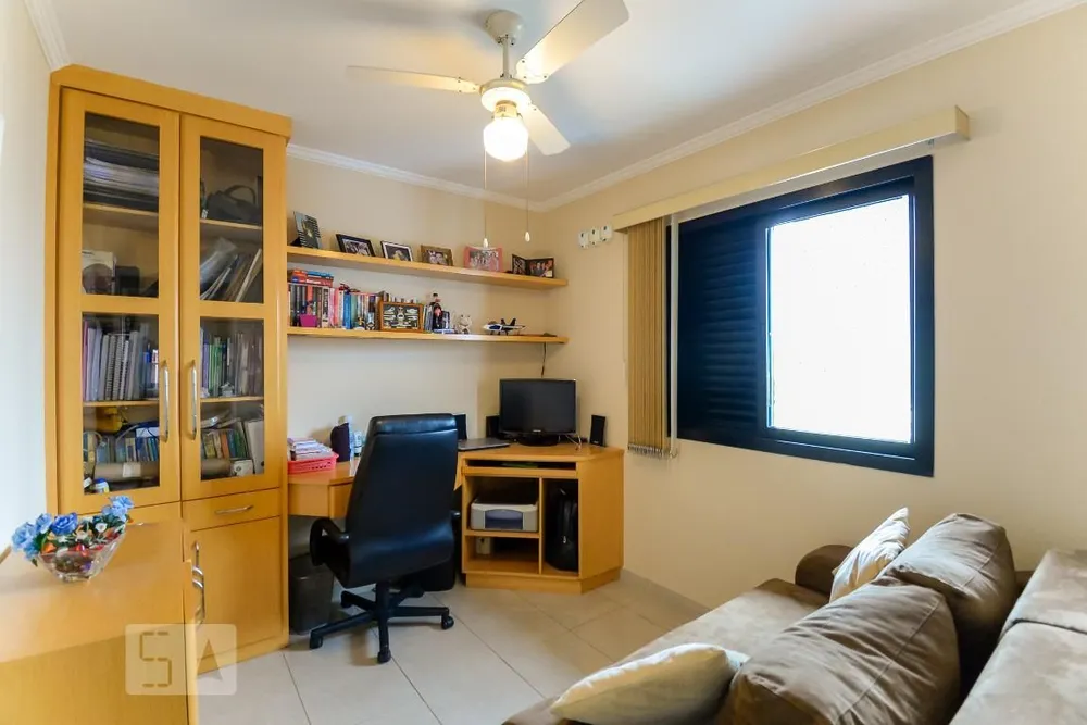 Cobertura, 3 quartos, 85 m² - Foto 7