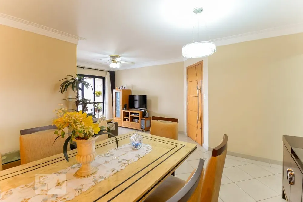 Cobertura, 3 quartos, 85 m² - Foto 4