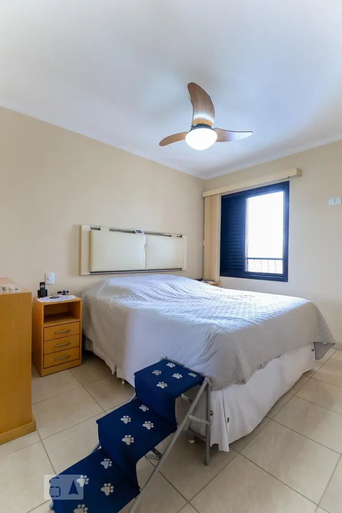 Cobertura, 3 quartos, 85 m² - Foto 6