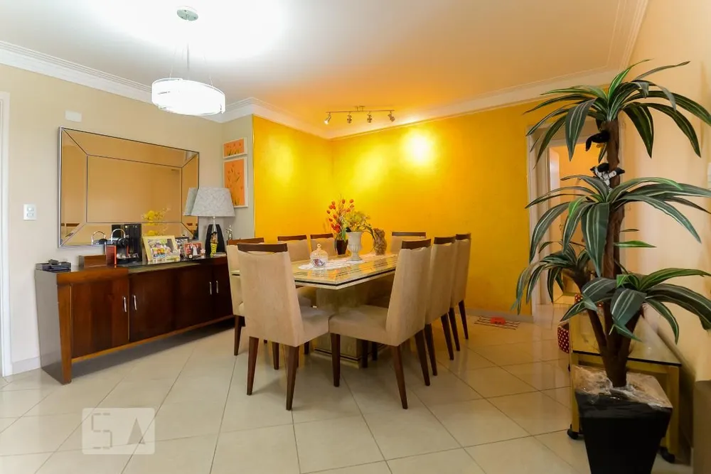 Cobertura, 3 quartos, 85 m² - Foto 3