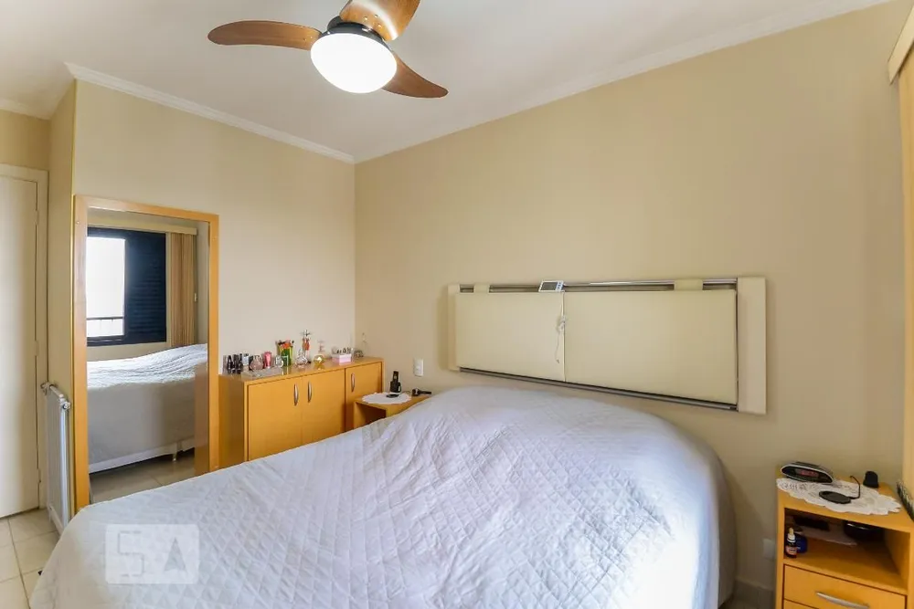 Cobertura, 3 quartos, 85 m² - Foto 5