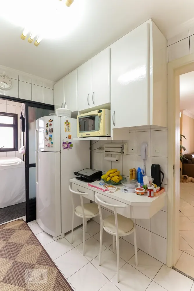 Cobertura, 3 quartos, 85 m² - Foto 8
