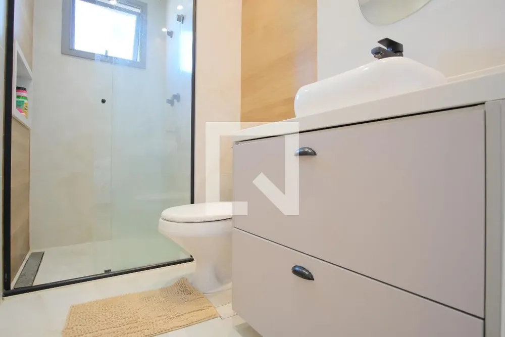 Apartamento, 2 quartos, 89 m² - Foto 8