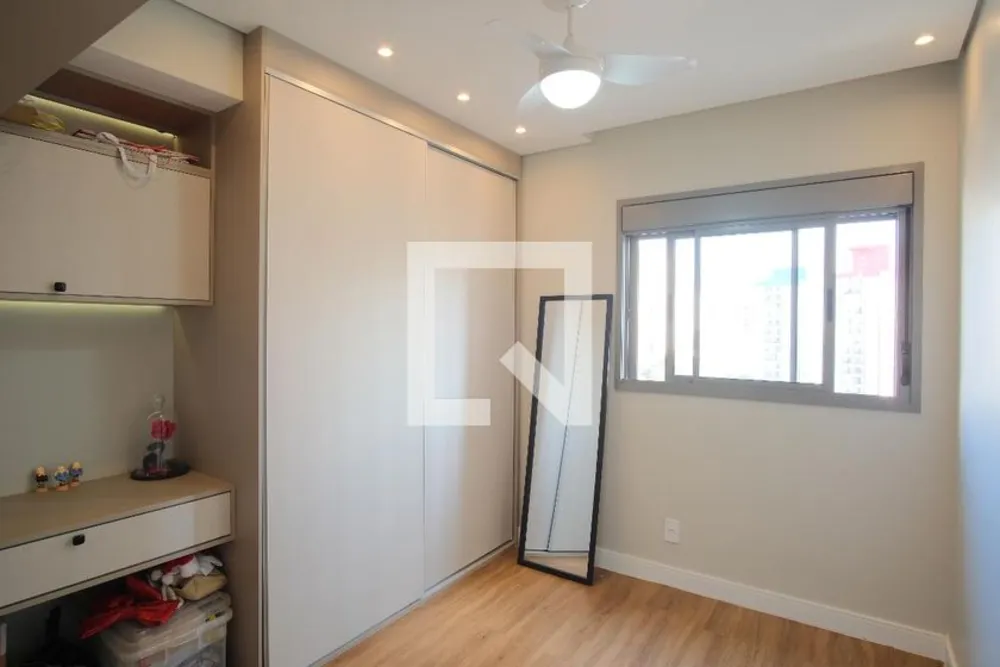 Apartamento, 2 quartos, 89 m² - Foto 7