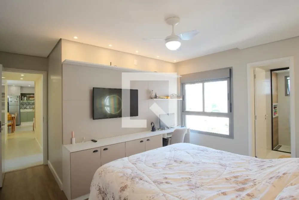 Apartamento, 2 quartos, 89 m² - Foto 5