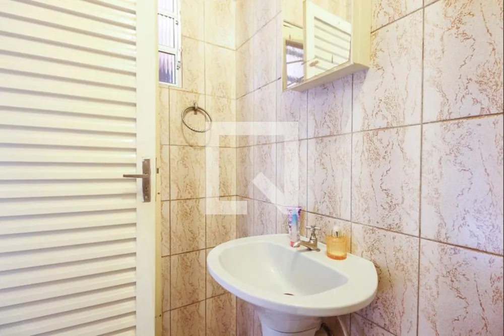 Casa, 4 quartos, 156 m² - Foto 7