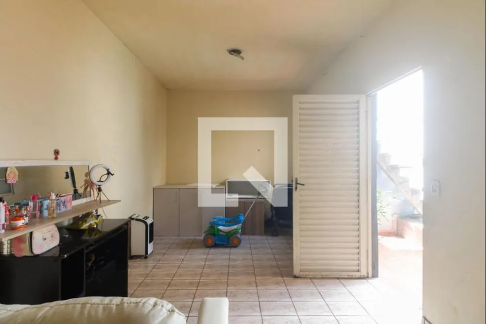 Casa, 4 quartos, 156 m² - Foto 6