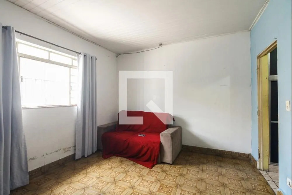 Casa, 4 quartos, 156 m² - Foto 4