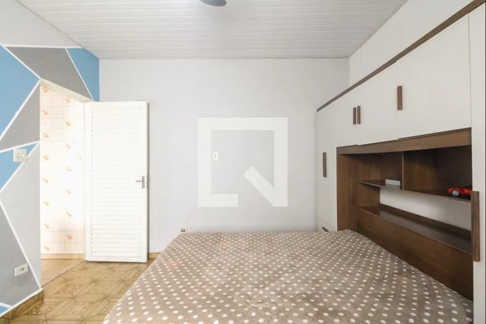 Casa, 4 quartos, 156 m² - Foto 5