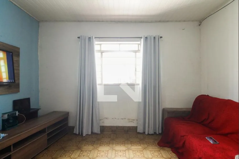 Casa, 4 quartos, 156 m² - Foto 3
