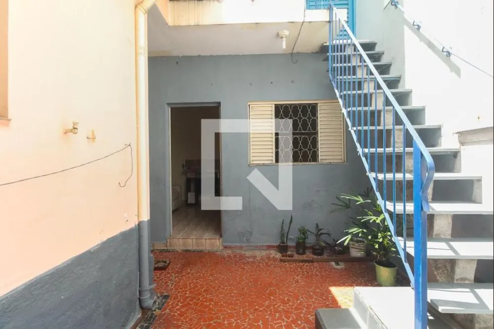 Casa, 4 quartos, 156 m² - Foto 8