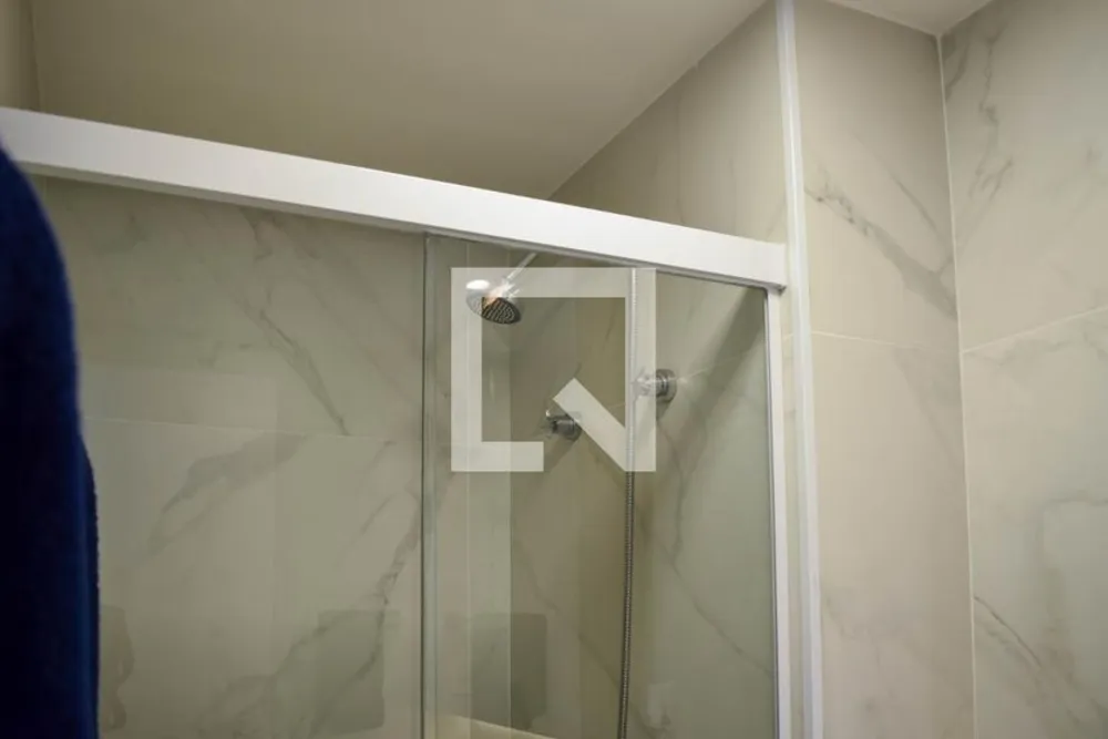 Apartamento, 2 quartos, 65 m² - Foto 8
