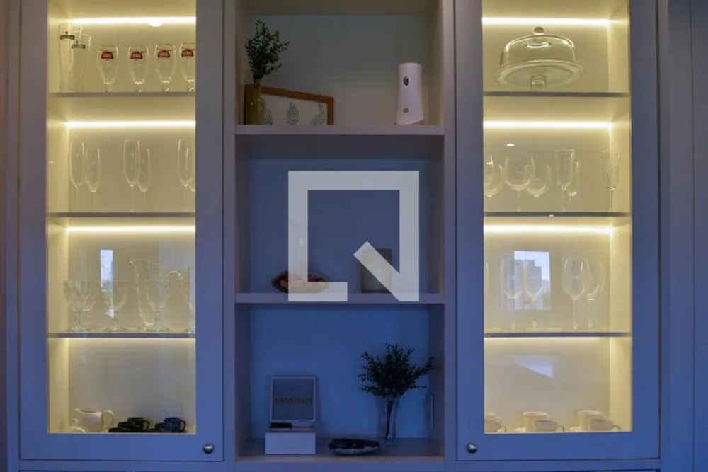 Apartamento, 2 quartos, 65 m² - Foto 7