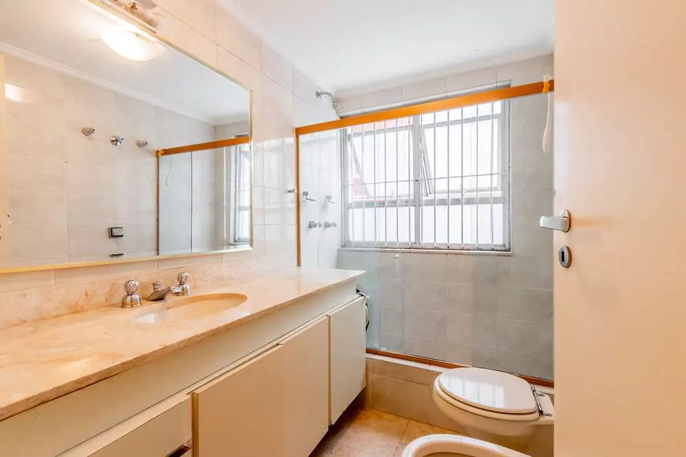 Apartamento, 4 quartos, 165 m² - Foto 17