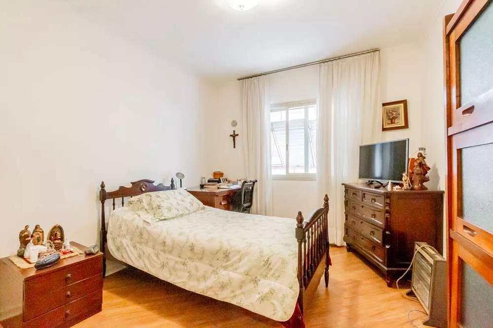 Apartamento, 4 quartos, 165 m² - Foto 6