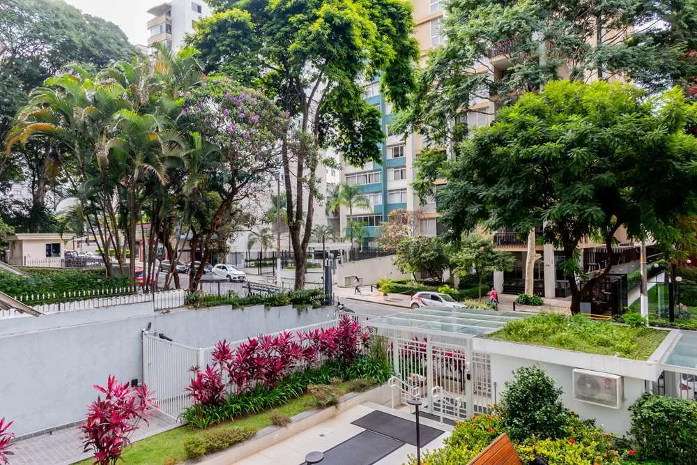 Apartamento, 4 quartos, 165 m² - Foto 18