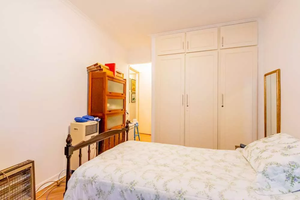 Apartamento, 4 quartos, 165 m² - Foto 7