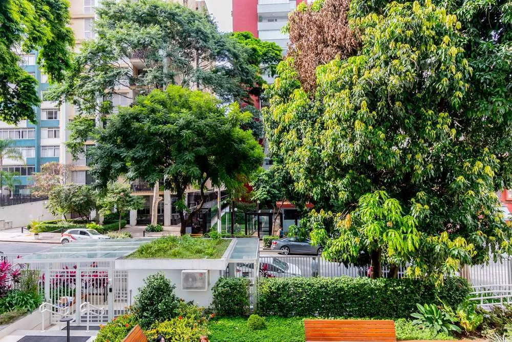 Apartamento, 4 quartos, 165 m² - Foto 12