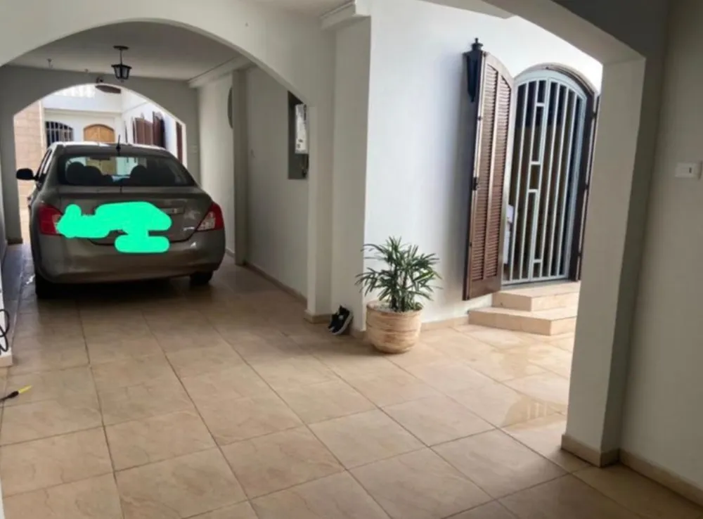 Casa, 3 quartos, 161 m² - Foto 8