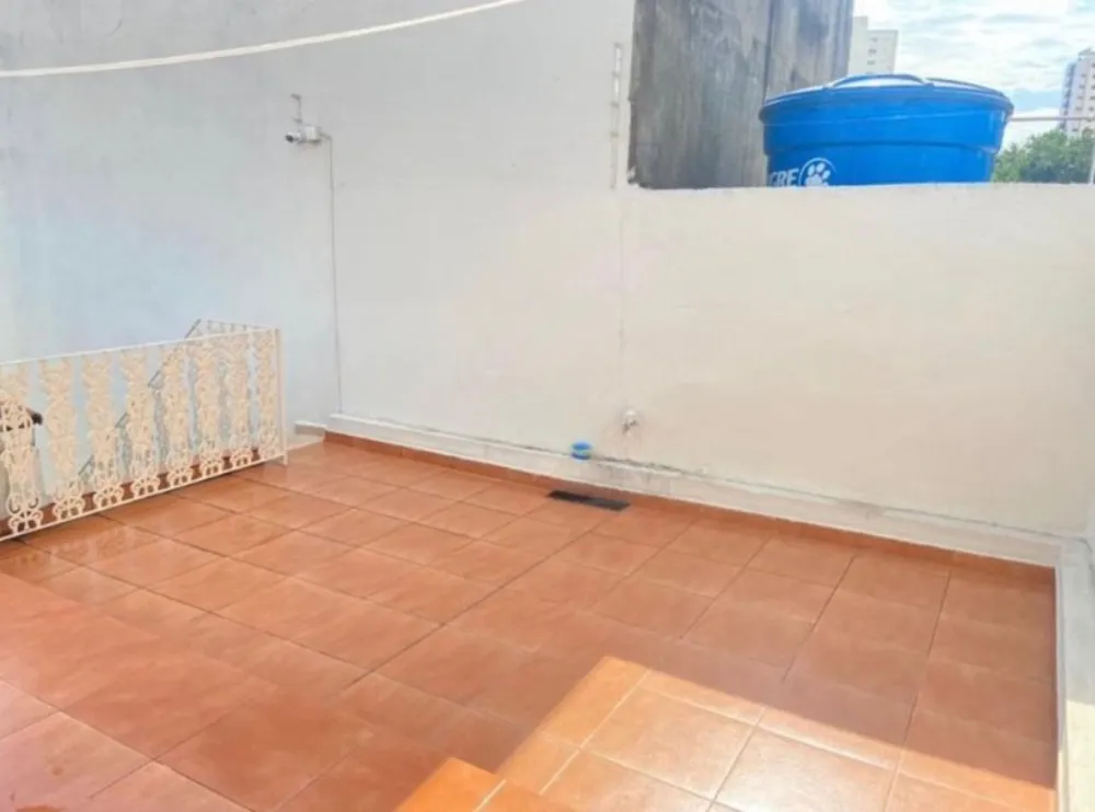 Casa, 3 quartos, 161 m² - Foto 6