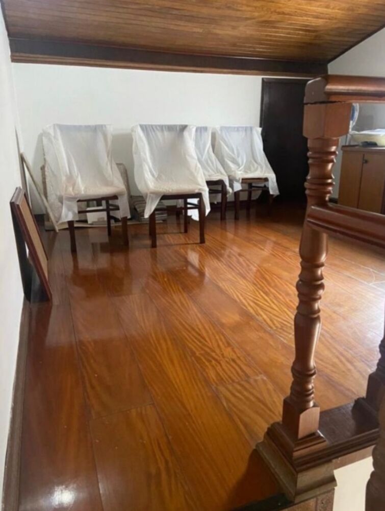 Casa, 3 quartos, 161 m² - Foto 4