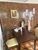 Casa, 3 quartos, 161 m² - Foto 2