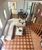 Casa, 3 quartos, 161 m² - Foto 1