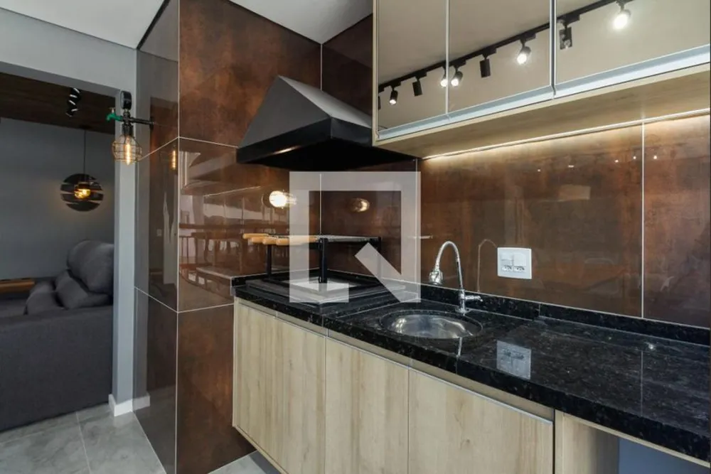 Apartamento, 3 quartos, 110 m² - Foto 7