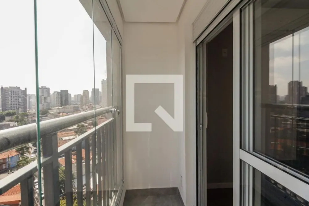 Apartamento, 3 quartos, 110 m² - Foto 8