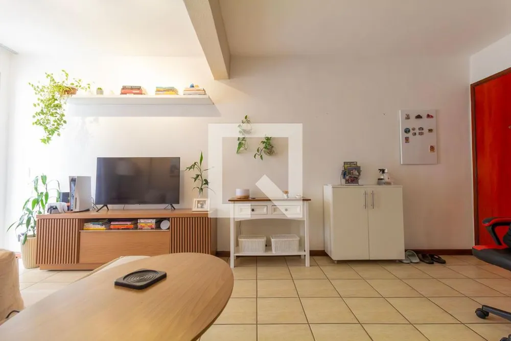 Apartamento, 2 quartos, 70 m² - Foto 2