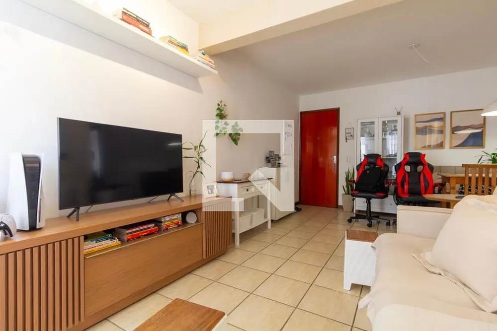 Apartamento, 2 quartos, 70 m² - Foto 5