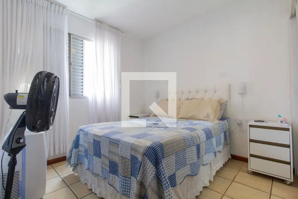 Apartamento, 2 quartos, 70 m² - Foto 7