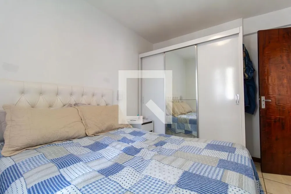 Apartamento, 2 quartos, 70 m² - Foto 6