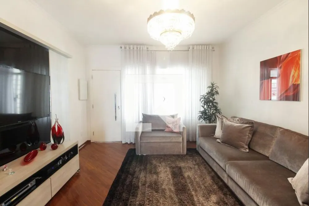 Casa, 3 quartos, 123 m² - Foto 5