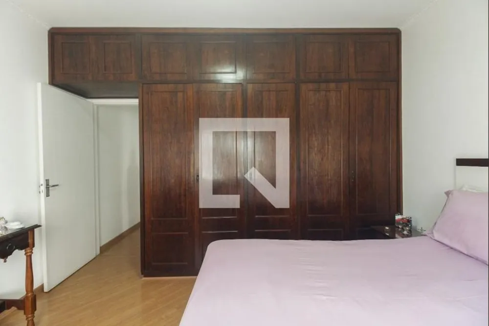 Casa, 3 quartos, 123 m² - Foto 6